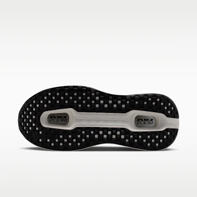 (W) 나이키 보메로 프리미엄 서밋 화이트/세일/코코넛 밀크/메탈릭 실버 IQ8102-101 Order (W) 나이키 보메로 프리미엄 서밋 화이트/세일/코코넛 밀크/메탈릭 실버 IQ8102-101