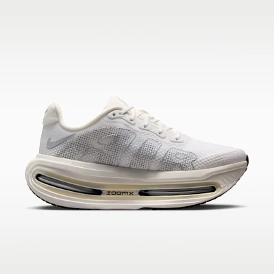 (Women) Nike Vomero Premium Summit White/Sail/Coconut Milk/Metallic Silver IQ8102-101 Shop (Women) Nike Vomero Premium Summit White/Sail/Coconut Milk/Metallic Silver IQ8102-101