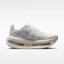 Shop (Women) Nike Vomero Premium Summit White/Sail/Coconut Milk/Metallic Silver IQ8102-101