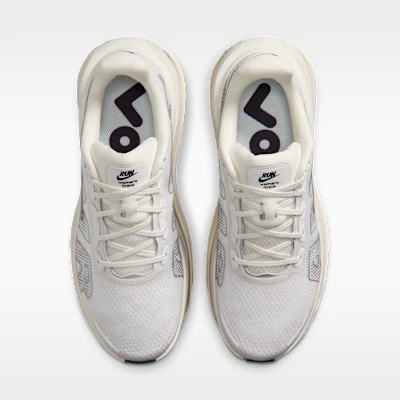 (Women) Nike Vomero Premium Summit White/Sail/Coconut Milk/Metallic Silver IQ8102-101 Purchase (Women) Nike Vomero Premium Summit White/Sail/Coconut Milk/Metallic Silver IQ8102-101