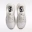 Purchase (Women) Nike Vomero Premium Summit White/Sail/Coconut Milk/Metallic Silver IQ8102-101
