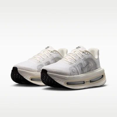 (Women) Nike Vomero Premium Summit White/Sail/Coconut Milk/Metallic Silver IQ8102-101 Details for (Women) Nike Vomero Premium Summit White/Sail/Coconut Milk/Metallic Silver IQ8102-101