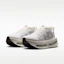 Details for (Women) Nike Vomero Premium Summit White/Sail/Coconut Milk/Metallic Silver IQ8102-101