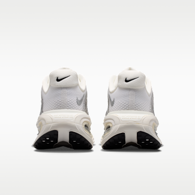 Sizing (Women) Nike Vomero Premium Summit White/Sail/Coconut Milk/Metallic Silver IQ8102-101