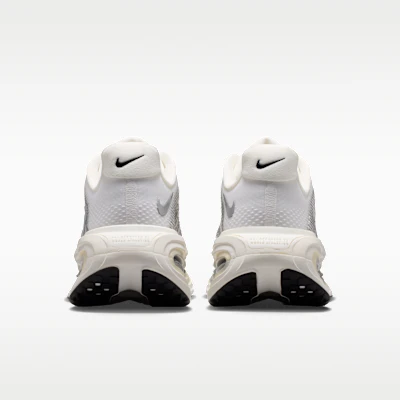 (Women) Nike Vomero Premium Summit White/Sail/Coconut Milk/Metallic Silver IQ8102-101 Sizing (Women) Nike Vomero Premium Summit White/Sail/Coconut Milk/Metallic Silver IQ8102-101