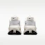 Sizing (Women) Nike Vomero Premium Summit White/Sail/Coconut Milk/Metallic Silver IQ8102-101