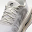 Cheap (Women) Nike Vomero Premium Summit White/Sail/Coconut Milk/Metallic Silver IQ8102-101