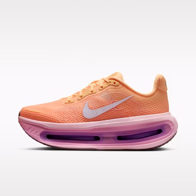 (W) Nike Vomero Premium 橘霧/亮紅/粉霧/刺青 HM5973-801 Buy (W) Nike Vomero Premium 橘霧/亮紅/粉霧/刺青 HM5973-801