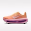 Buy (W) Nike Vomero Premium 橘霧/亮紅/粉霧/刺青 HM5973-801