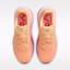Shop (W) Nike Vomero Premium 橘霧/亮紅/粉霧/刺青 HM5973-801