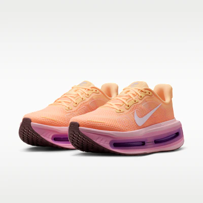 (W) Nike Vomero Premium 橘霧/亮紅/粉霧/刺青 HM5973-801 Purchase (W) Nike Vomero Premium 橘霧/亮紅/粉霧/刺青 HM5973-801