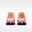 Details for (W) Nike Vomero Premium 橘霧/亮紅/粉霧/刺青 HM5973-801