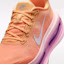 Sizing (W) Nike Vomero Premium 橘霧/亮紅/粉霧/刺青 HM5973-801