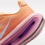 Cheap (W) Nike Vomero Premium 橘霧/亮紅/粉霧/刺青 HM5973-801