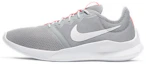 Buy (W) Nike VTR 'Gris Lobo' AT4345-005