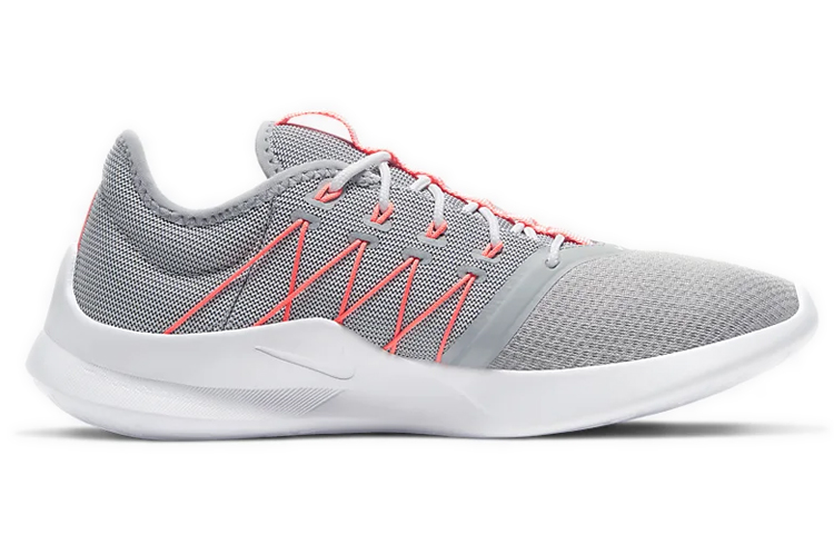 Order (W) Nike VTR 'Gris Lobo' AT4345-005