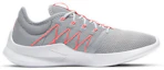 Order (W) Nike VTR 'Gris Lobo' AT4345-005