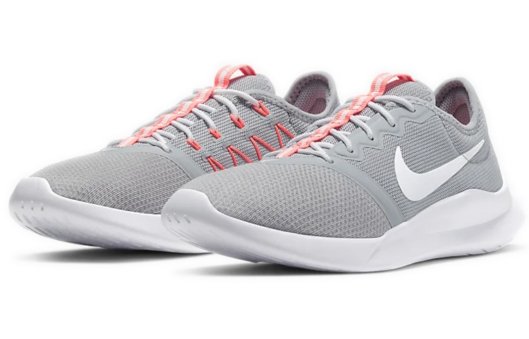 Lookbook (W) Nike VTR 'Gris Lobo' AT4345-005