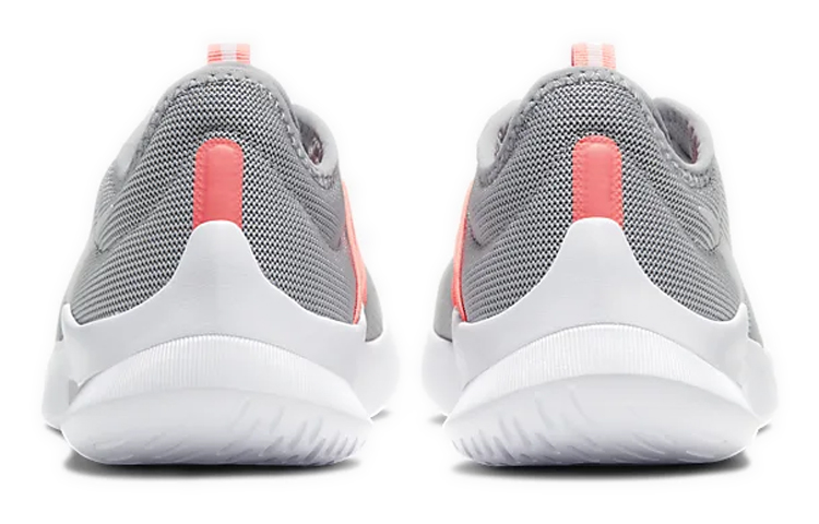 Shop (W) Nike VTR 'Gris Lobo' AT4345-005
