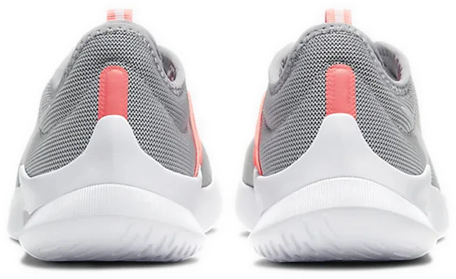 (W) Nike VTR 'Gris Lobo' AT4345-005 Shop (W) Nike VTR 'Gris Lobo' AT4345-005