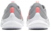 Shop (W) Nike VTR 'Gris Lobo' AT4345-005