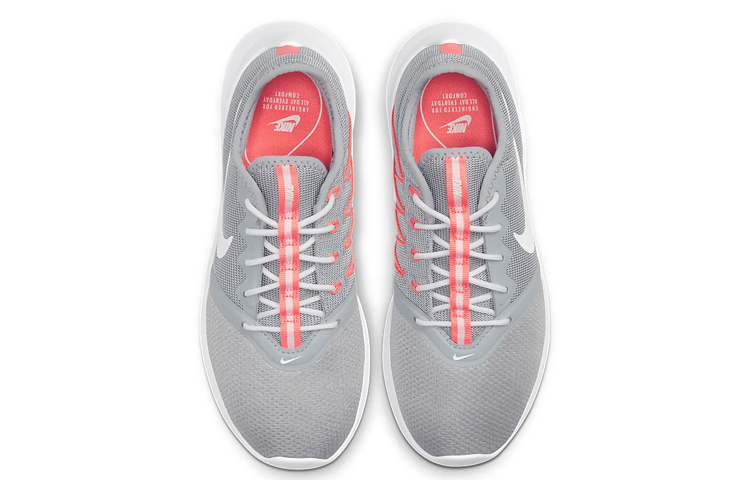Purchase (W) Nike VTR 'Gris Lobo' AT4345-005