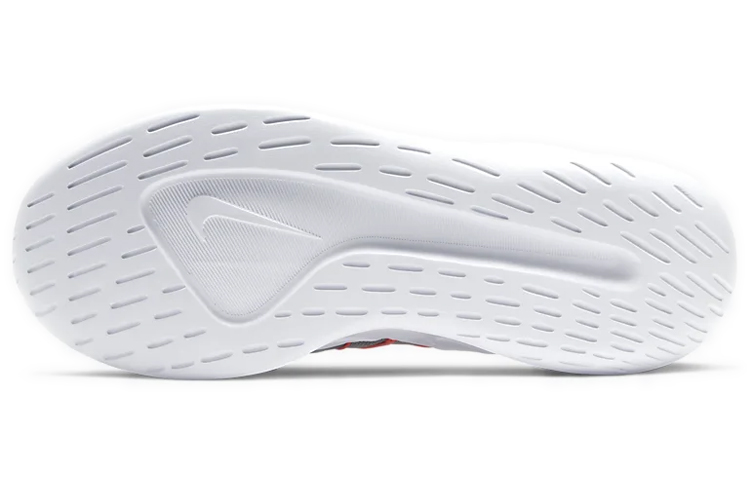 Details for (W) Nike VTR 'Gris Lobo' AT4345-005