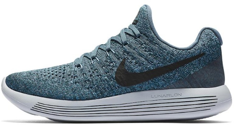 (Women) Nike W LUNAREPIC LOW FLYKNIT 2 'Iced Jade' 863780-303 Buy (Women) Nike W LUNAREPIC LOW FLYKNIT 2 'Iced Jade' 863780-303
