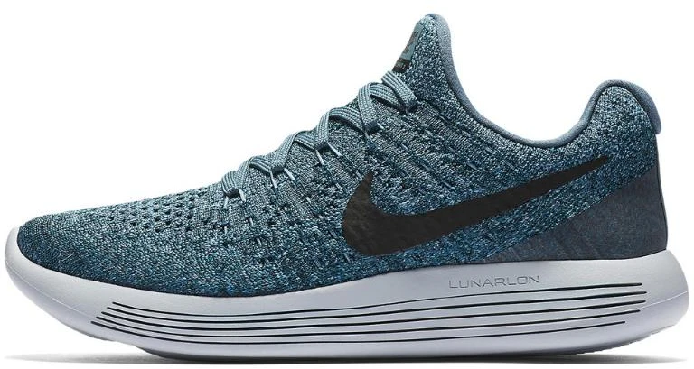 women-nike-lunarepic-low-flyknit-2-blue-black-863780-303