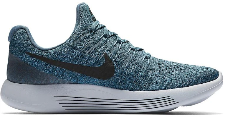 (W) Nike W Lunarepic Low Flyknit 2 ''Iced Jade'' Damen Sneakers 863780-303 Order (W) Nike W Lunarepic Low Flyknit 2 ''Iced Jade'' Damen Sneakers 863780-303