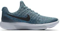 Order (W) Nike W Lunarepic Low Flyknit 2 ''Iced Jade'' Damen Sneakers 863780-303
