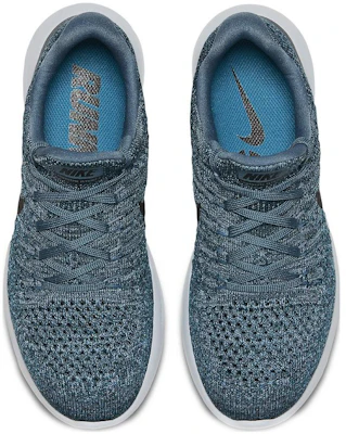 (W) Nike W Lunarepic Low Flyknit 2 ''Iced Jade'' Damen Sneakers 863780-303 Shop (W) Nike W Lunarepic Low Flyknit 2 ''Iced Jade'' Damen Sneakers 863780-303