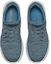 Shop (W) Nike W Lunarepic Low Flyknit 2 ''Iced Jade'' Damen Sneakers 863780-303