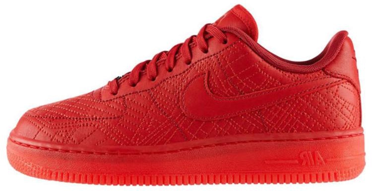 women-nike-w-s-air-force-1-07-fw-qs-city-collection-tokyo-704011-600