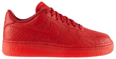(W) 耐克女款 Air Force 1 07 FW QS '城市系列东京' 704011-600 Order (W) 耐克女款 Air Force 1 07 FW QS '城市系列东京' 704011-600