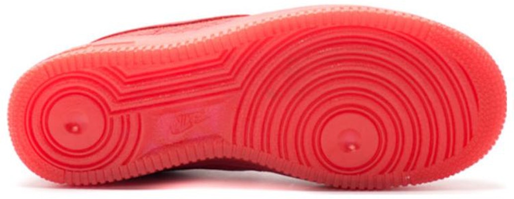 耐吉空军一号低帮城市系列东京奥运会 GS 红色板鞋 Purchase 耐吉空军一号低帮城市系列东京奥运会 GS 红色板鞋