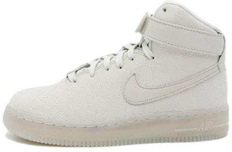 (W) Nike W'S Air Force 1 Hi FW QS 'nyc' Wanita 704010-001 Buy (W) Nike W'S Air Force 1 Hi FW QS 'nyc' Wanita 704010-001