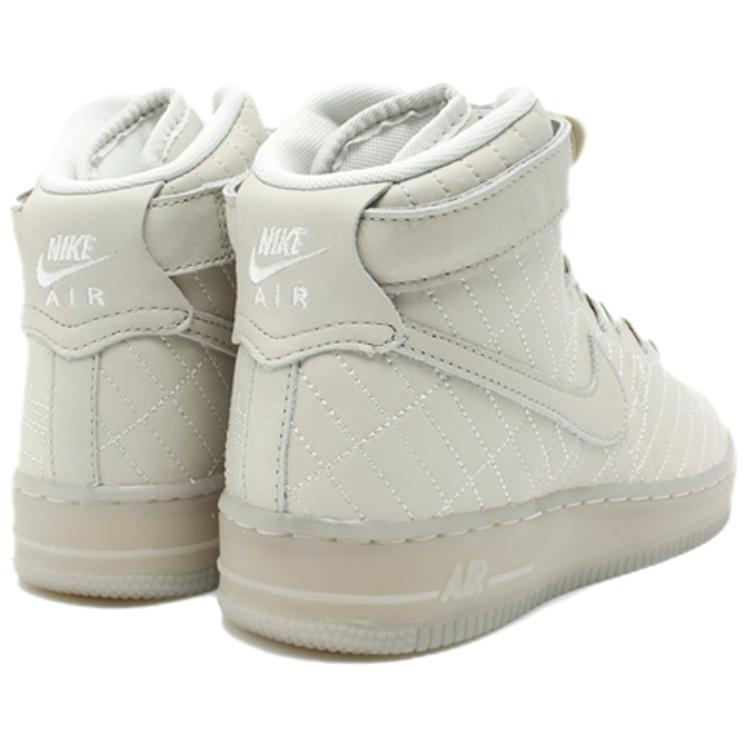 (W) Nike W'S Air Force 1 Hi FW QS 'nyc' 圖 3