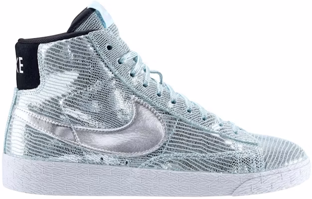 (W) ナイキ ウィメンズ ブレーザー MID QS "ディスコボール" 637990-001 Buy (W) ナイキ ウィメンズ ブレーザー MID QS "ディスコボール" 637990-001