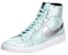(W) Nike W'S Blazer Mid Qs 'Disco Ball' Wanita 637990-001