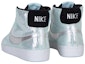 Shop (W) Nike W'S Blazer Mid Qs 'Disco Ball' Wanita 637990-001