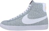 Buy (W) Nike Blazer Mid Wanita Vntg Lib Qs 'Liberty' 529037-400