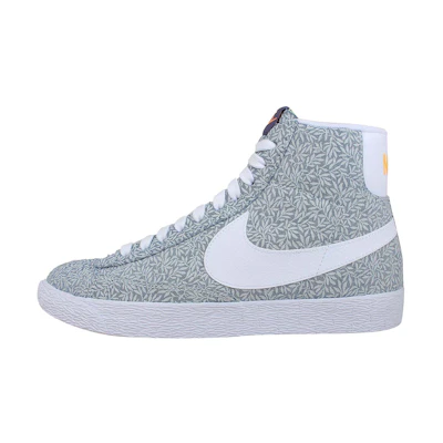 (W) Nike W'S Blazer Mid Vntg Lib Qs 'Liberty'