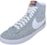 Lookbook (W) Nike Blazer Mid Wanita Vntg Lib Qs 'Liberty' 529037-400