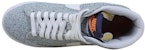 (W) Nike Blazer Mid Wanita Vntg Lib Qs 'Liberty' 529037-400