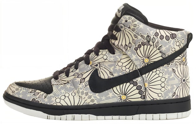 (W) ナイキ ウィメンズ ダンク ハイ スキニー リバティ (Nike WMNS Dunk Hi Skinny Liberty) 386316-004 Buy (W) ナイキ ウィメンズ ダンク ハイ スキニー リバティ (Nike WMNS Dunk Hi Skinny Liberty) 386316-004