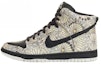Buy (W) ナイキ ウィメンズ ダンク ハイ スキニー リバティ (Nike WMNS Dunk Hi Skinny Liberty) 386316-004