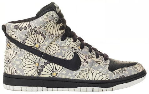 (W) ナイキ ウィメンズ ダンク ハイ スキニー リバティ (Nike WMNS Dunk Hi Skinny Liberty) 386316-004 Order (W) ナイキ ウィメンズ ダンク ハイ スキニー リバティ (Nike WMNS Dunk Hi Skinny Liberty) 386316-004