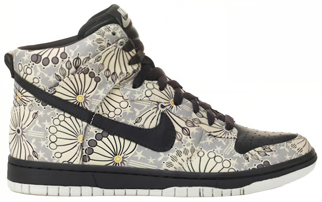 (W) ナイキ ウィメンズ ダンク ハイ スキニー リバティ (Nike WMNS Dunk Hi Skinny Liberty) 386316-004 Order (W) ナイキ ウィメンズ ダンク ハイ スキニー リバティ (Nike WMNS Dunk Hi Skinny Liberty) 386316-004