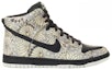 Order (W) ナイキ ウィメンズ ダンク ハイ スキニー リバティ (Nike WMNS Dunk Hi Skinny Liberty) 386316-004